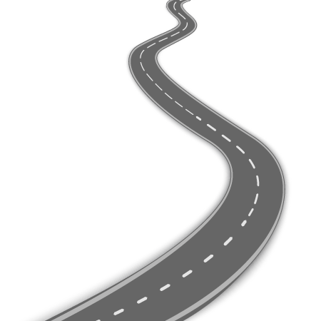 highwaytrafficschool