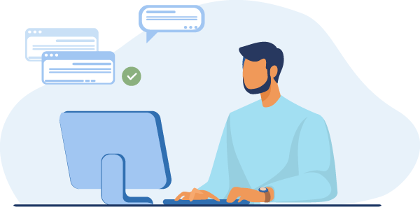 Cheap and Easy Online AZ Traffic School Course