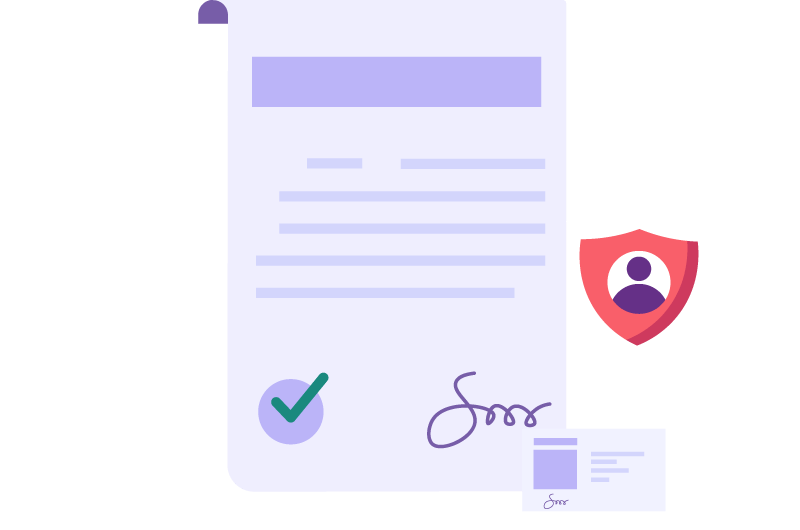 Step 2 - Submit Your Arizona Traffic School Documents