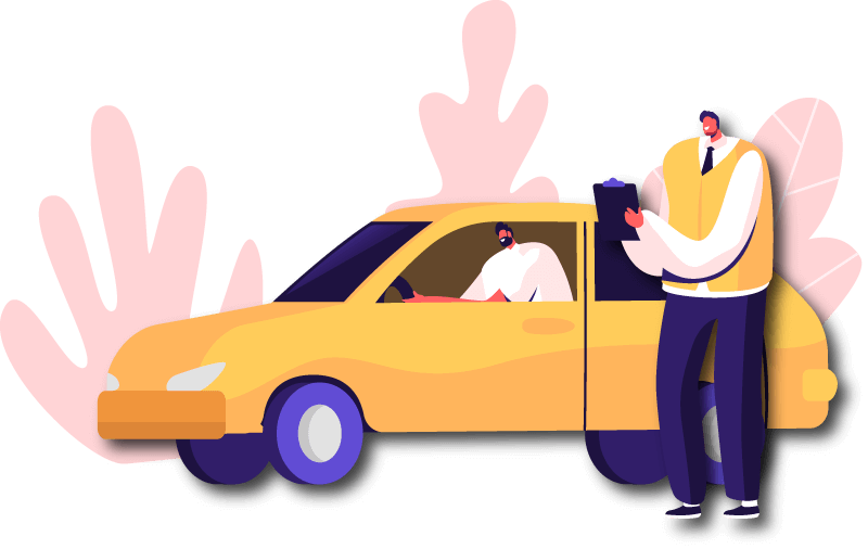 Florida Drug and Alcohol Course Traffic Law and Substance Abuse Florida Drug and Alcohol Course Traffic Law and Substance Abuse