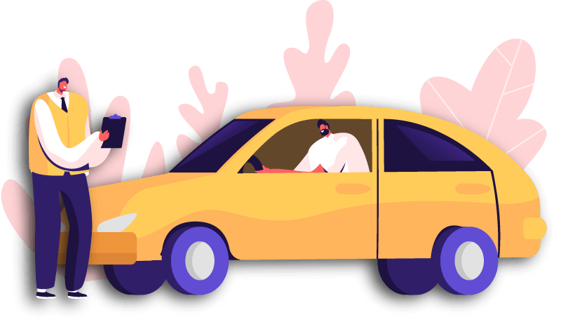Point Reduction on your Idaho Driving Record