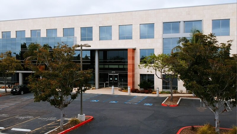 Highway Traffic School Corporate Headquarters, 2173 Salk Ave, Suite 250, Carlsbad, CA 92008