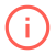 Highway Traffic School Notice