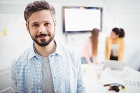 Idaho online traffic school review by Sean