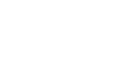 Green arrow shape