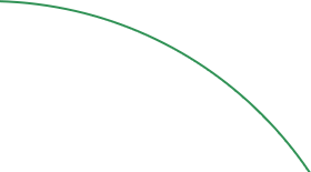 Green Line Shape