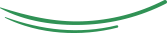 Green Shape