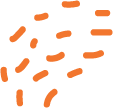 Orange Shape